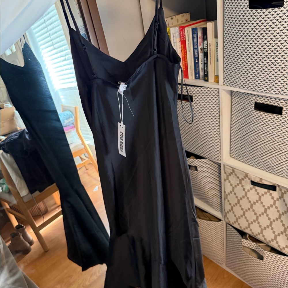 STEVE MADDEN dress - Picture 9 of 13
